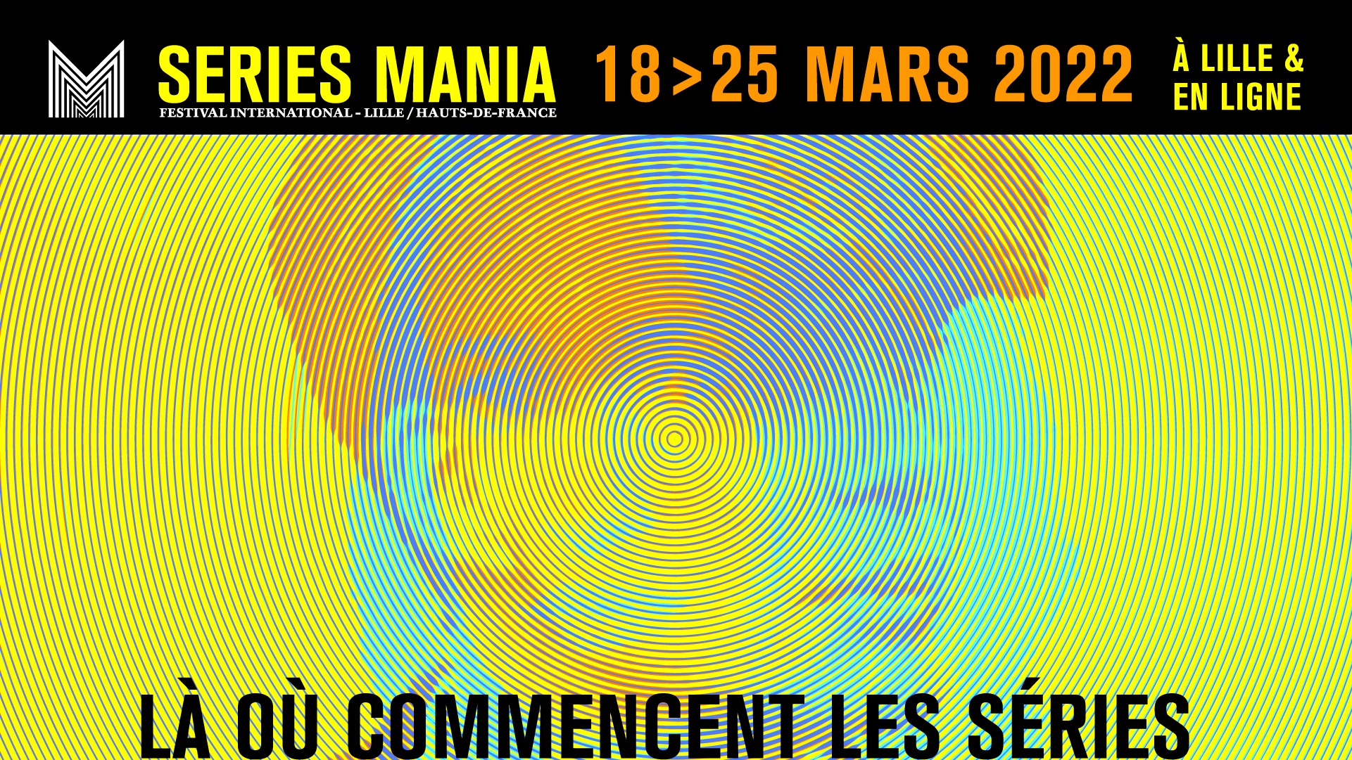 « Drôle », « Syndrôme E », « Hors Saison », « Le Monde de demain », « Reusss » sélectionnés au festival Séries Mania 2022