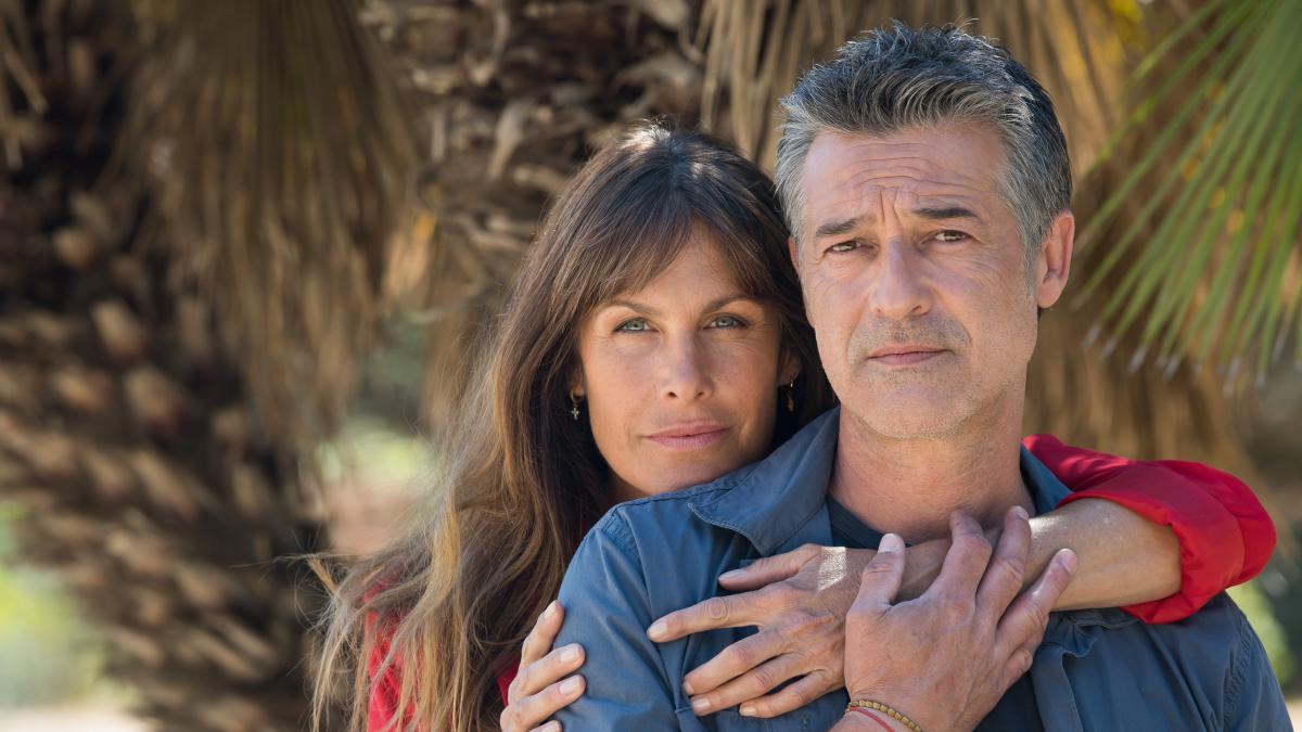 Sixième saison pour la série « Tandem » sur France 3