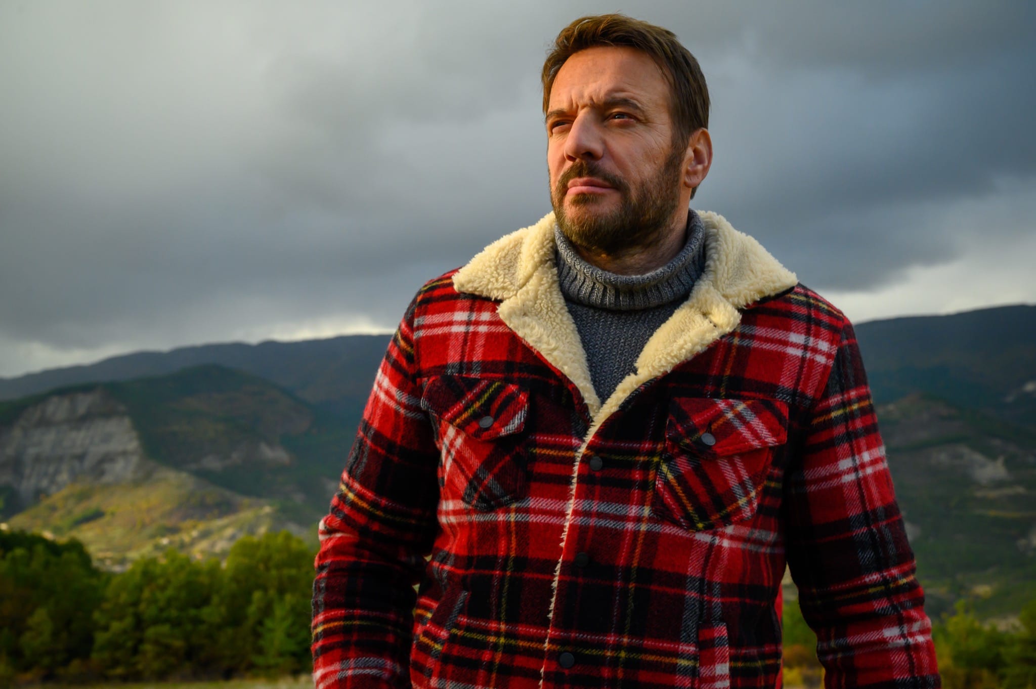 « Alex Hugo » est de retour sur France 3