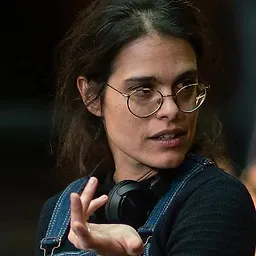 Chiara MALTA