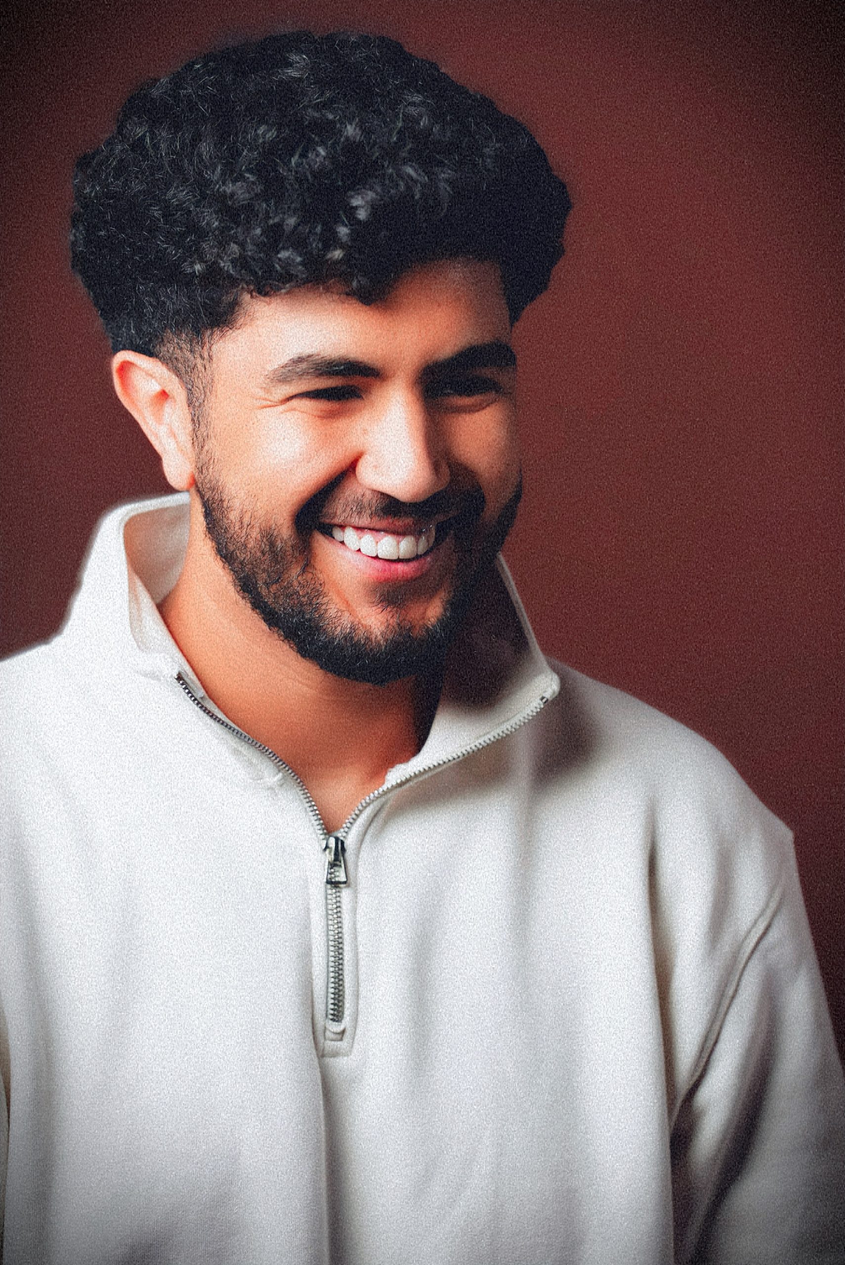 Adnane RAMI Agence Lise ARIF