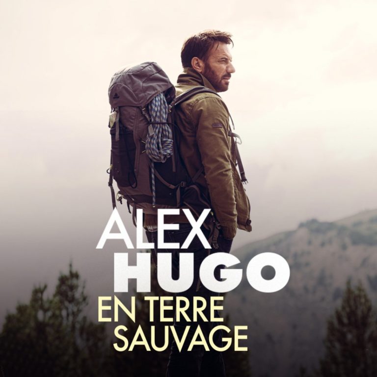 Nouvel épisode inédit de « Alex Hugo » mardi 28 mars sur France 3