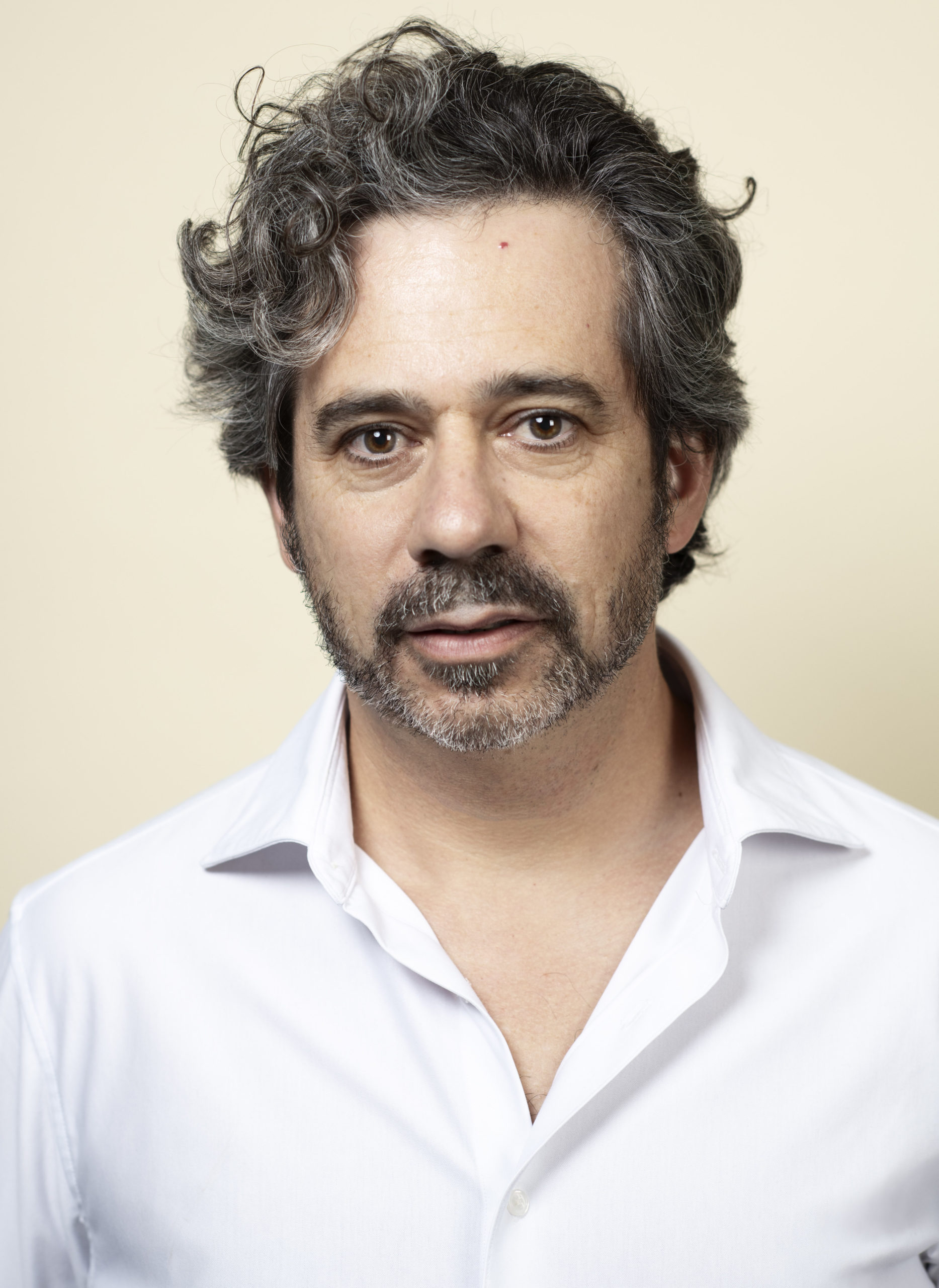 Vincent LAUNAY-FRANCESCHINI