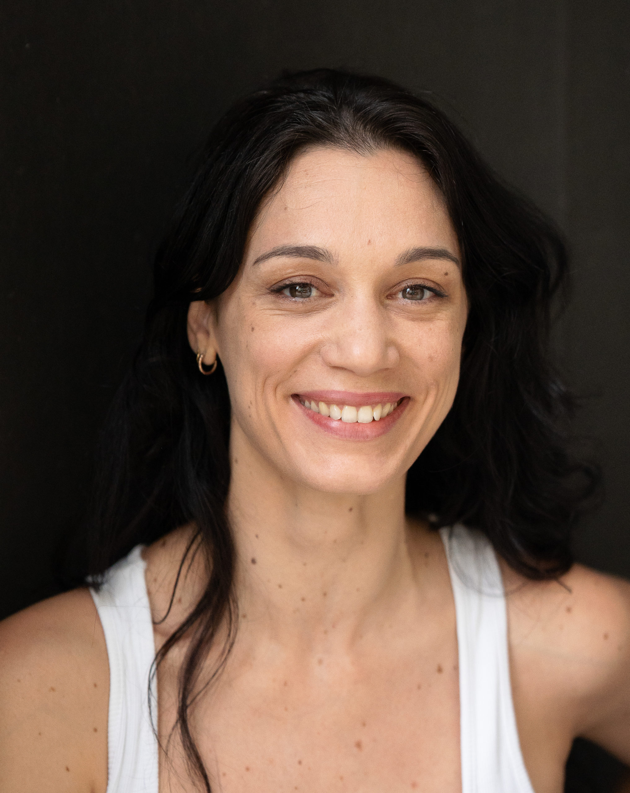 Sophie PLANTÉ