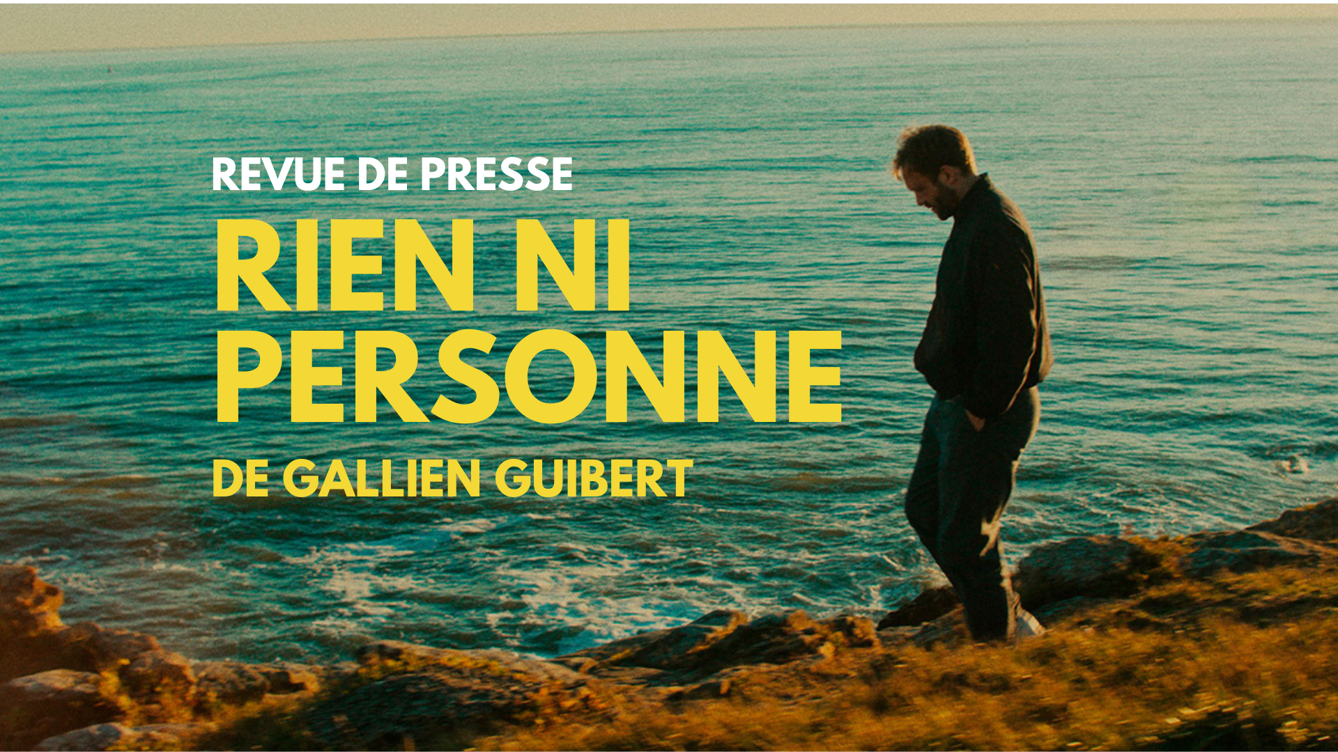 Gallien GUIBERT