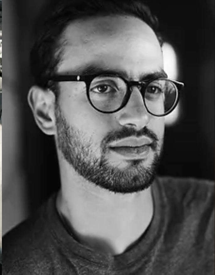 HAKIM SEBTI