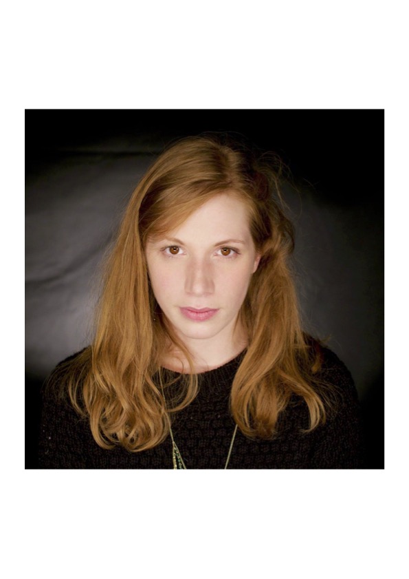 LÉA COYECQUES