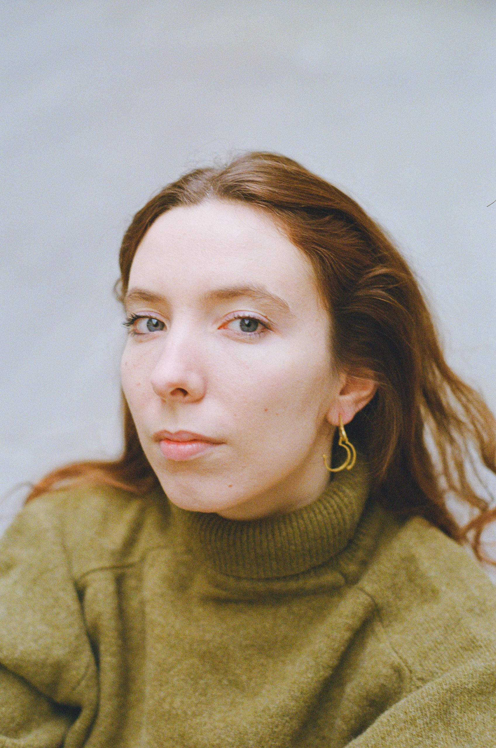 Lucie LANGLOIS