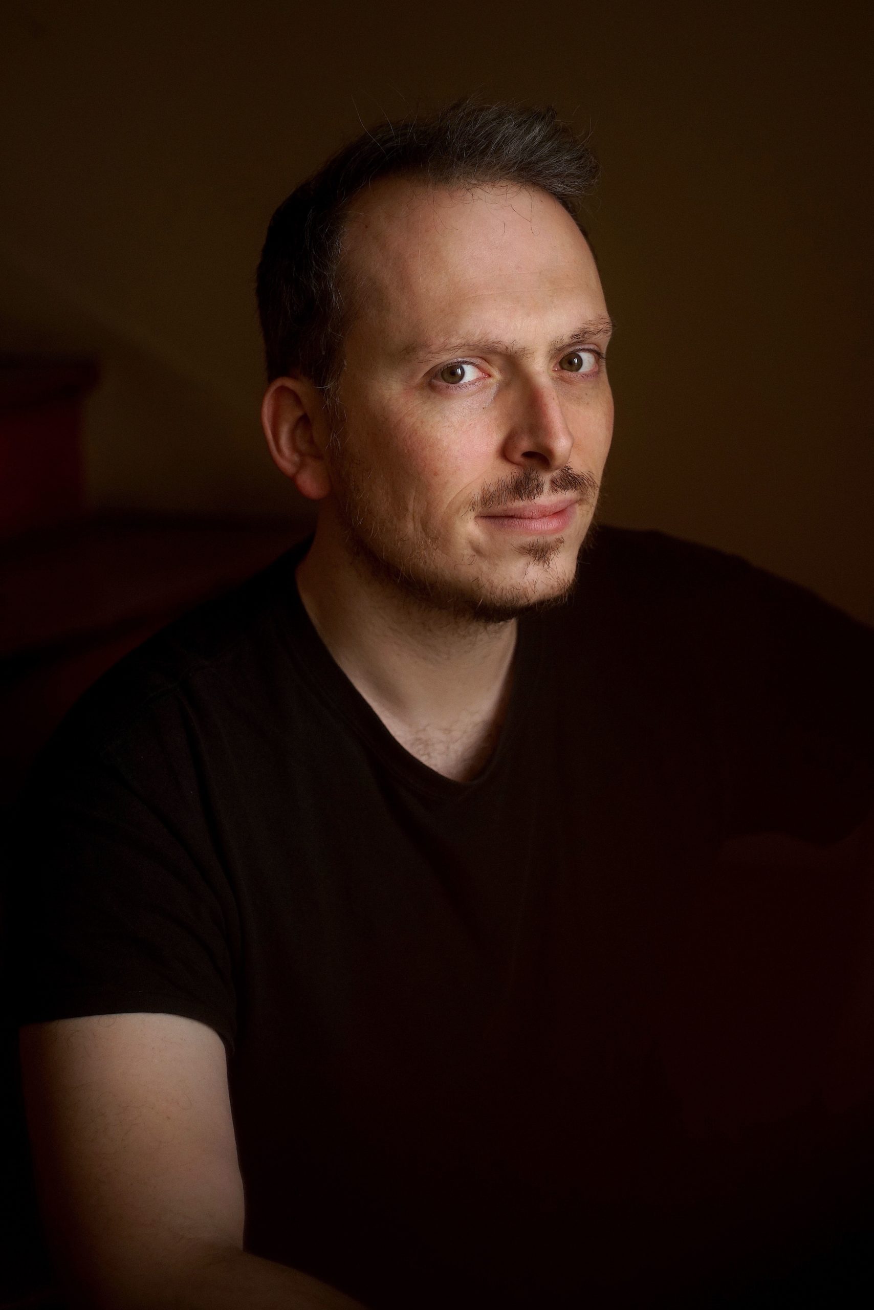 Florian BEAUME