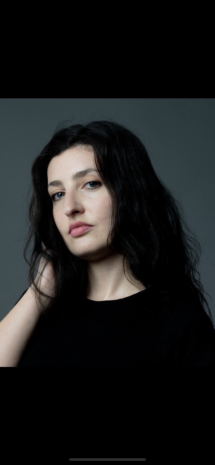 Rosanna LERNER