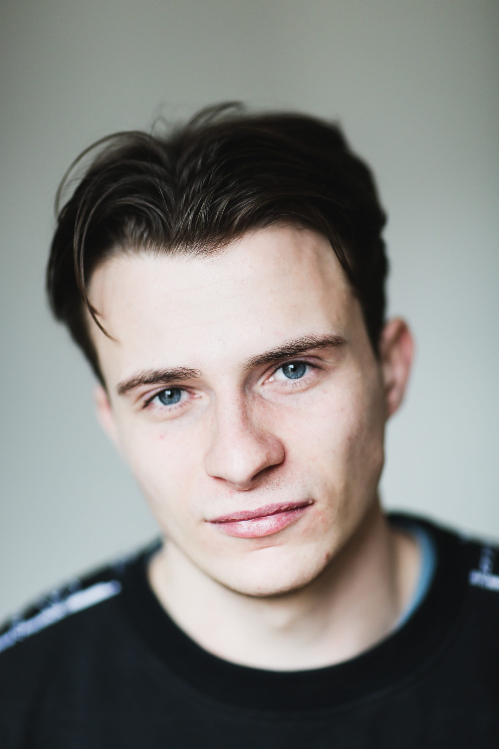 Léo HOLDERBAUM
