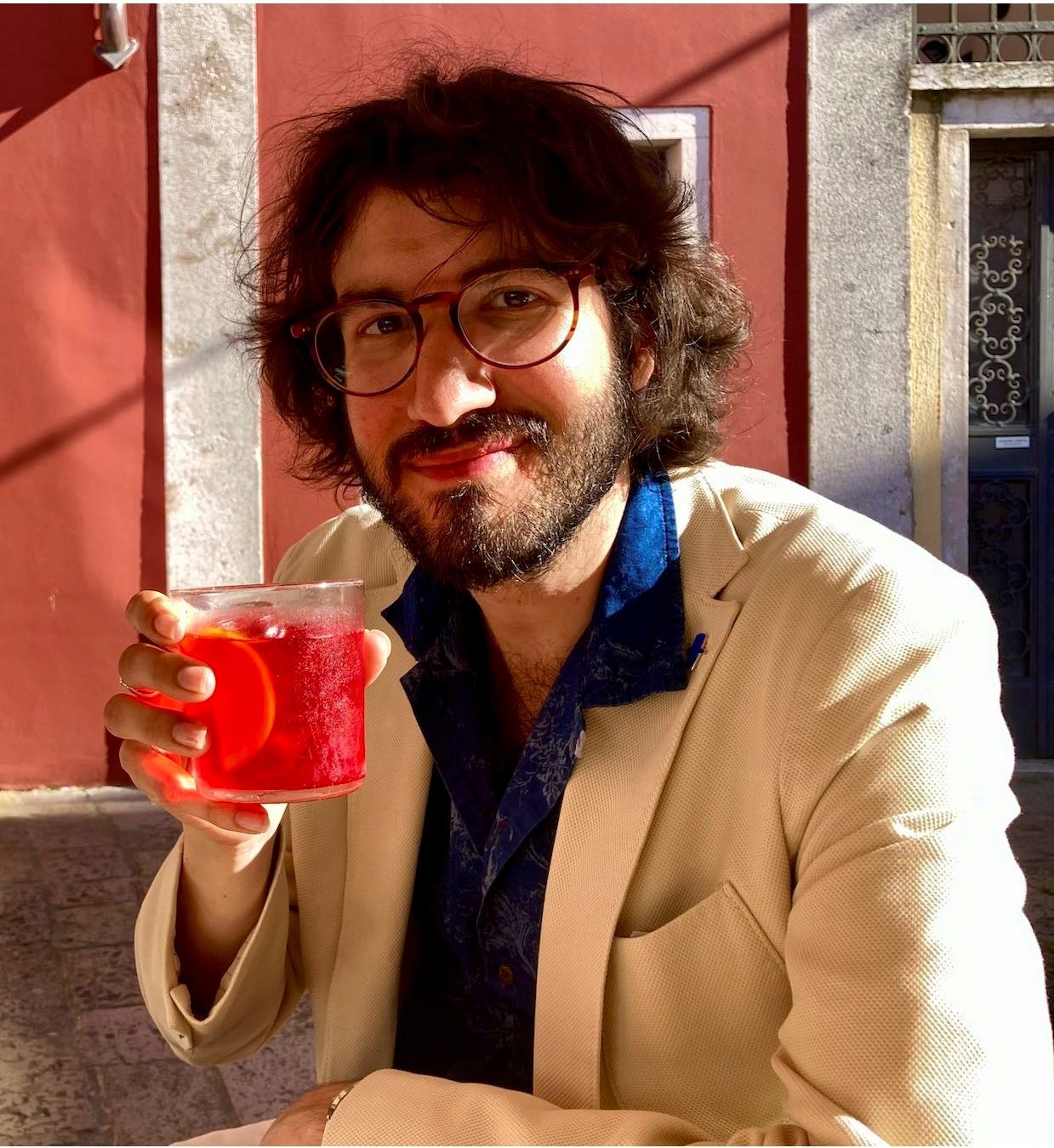 NOS TALENTS PRIMÉS ET SÉLECTIONNÉS AU FESTIVAL DE LA FICTION 2025
