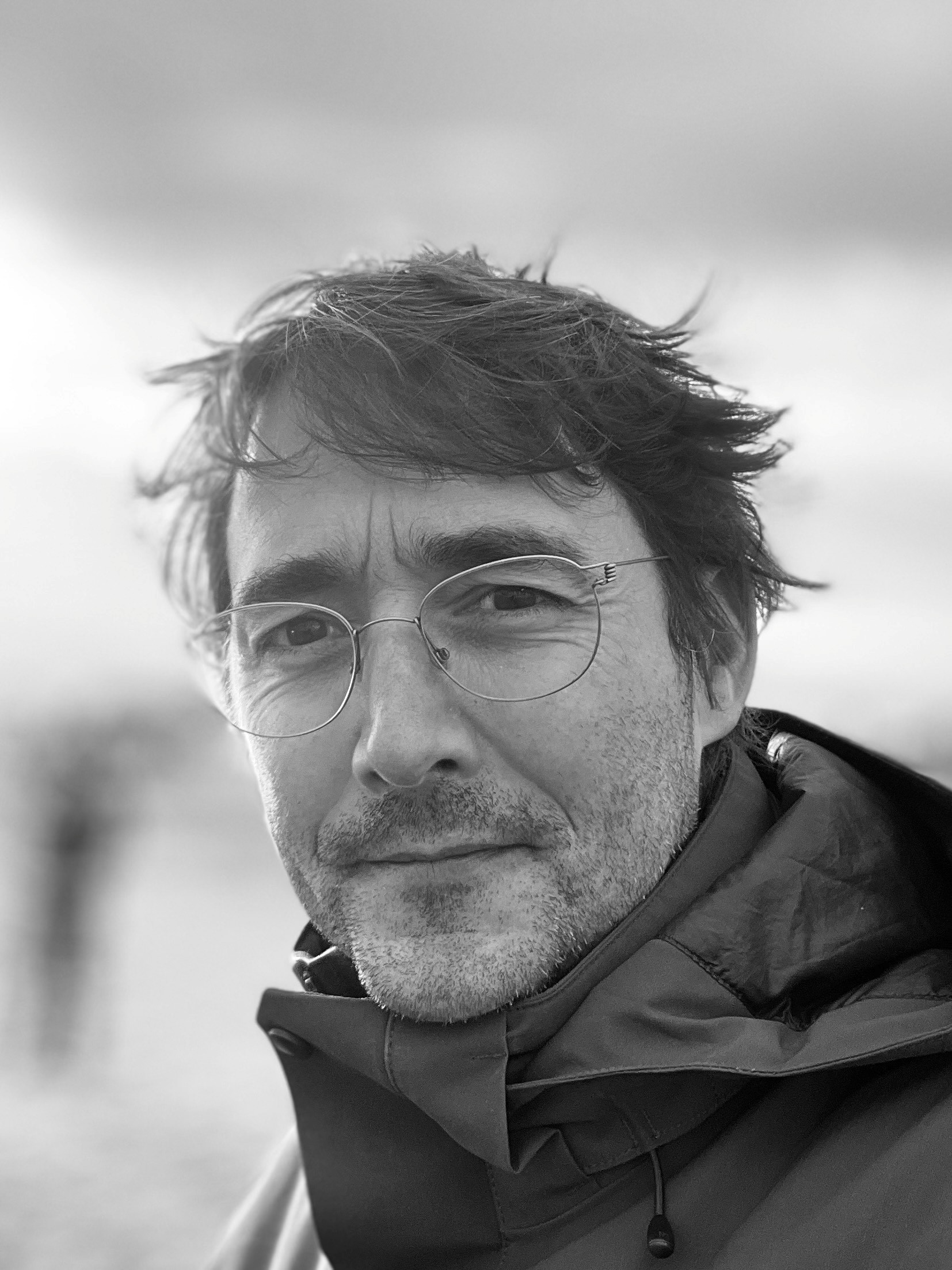 Thomas LIPMANN