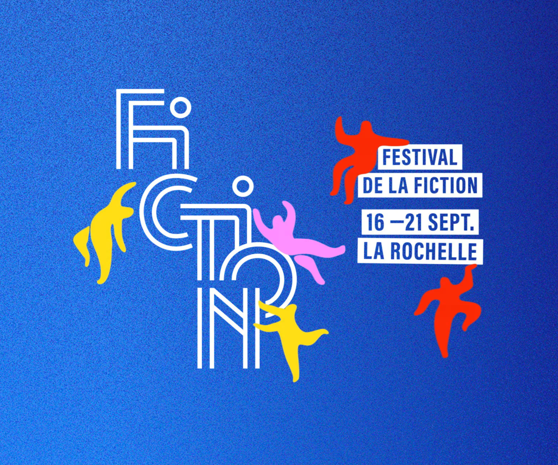 NOS TALENTS PRIMÉS ET SÉLECTIONNÉS AU FESTIVAL DE LA FICTION 2025