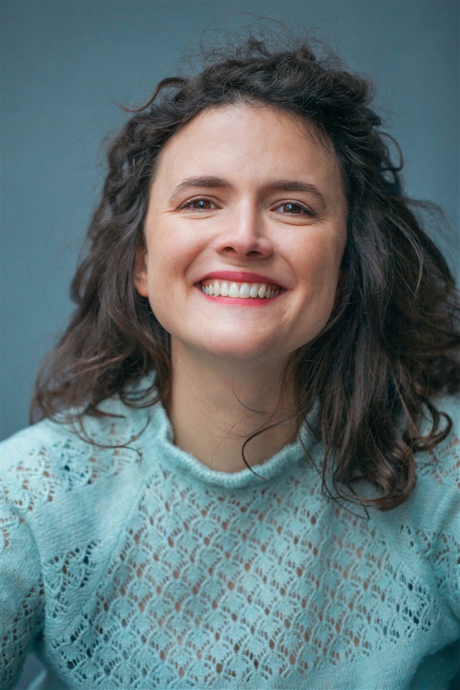 Marie-Stéphane CATTANEO