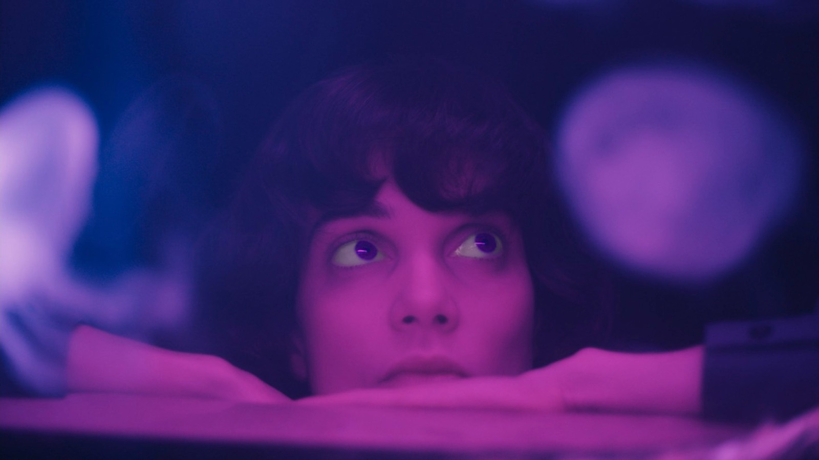 NOUVEAUX PRIX ET DIFFUSION DE LA SÉRIE « EXTRA-LUCIDE » !