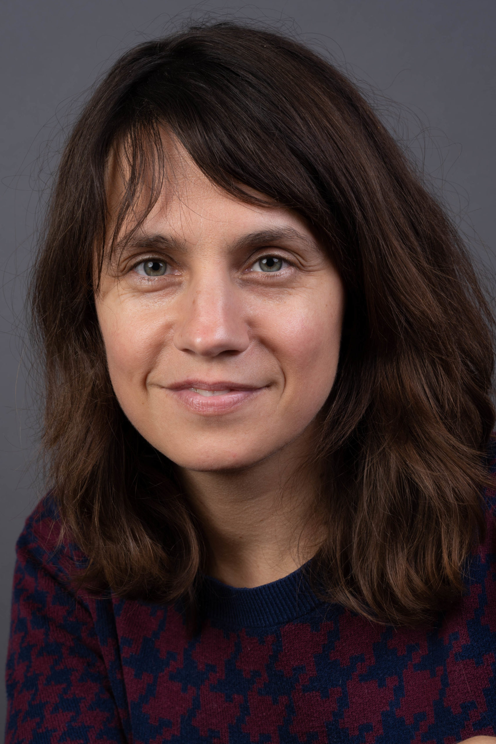 Sophie FURLAUD